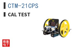 CTM-21CPS ͼƬ